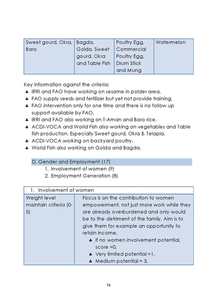 File:MF P30 master file 15oct 14.pdf