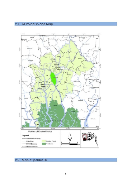 File:MF P30 master file 15oct 14.pdf