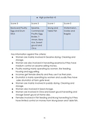 next page →