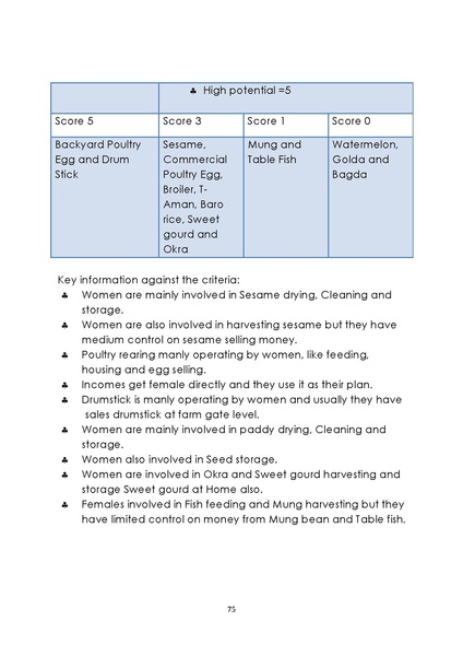 File:MF P30 master file 15oct 14.pdf