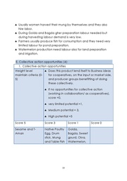 next page →