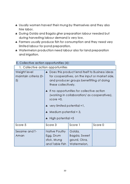 File:MF P30 master file 15oct 14.pdf
