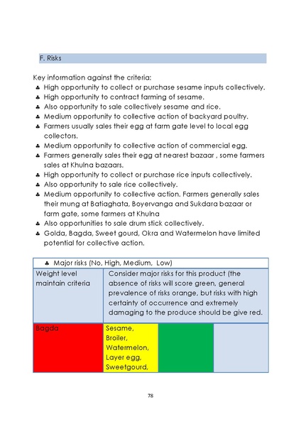 File:MF P30 master file 15oct 14.pdf