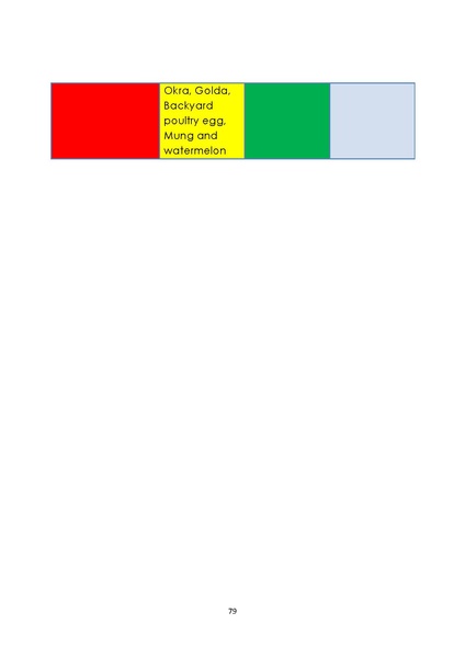 File:MF P30 master file 15oct 14.pdf