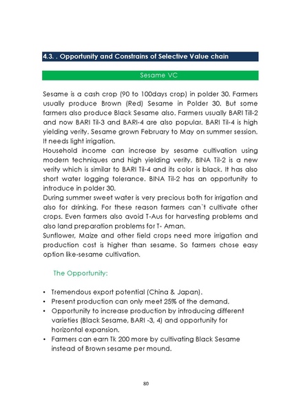 File:MF P30 master file 15oct 14.pdf