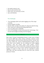 next page →