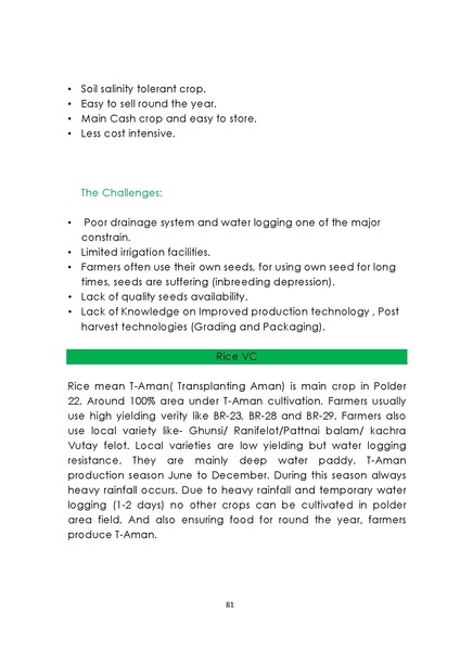 File:MF P30 master file 15oct 14.pdf