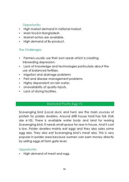 File:MF P30 master file 15oct 14.pdf