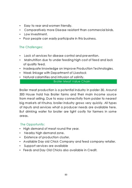 File:MF P30 master file 15oct 14.pdf