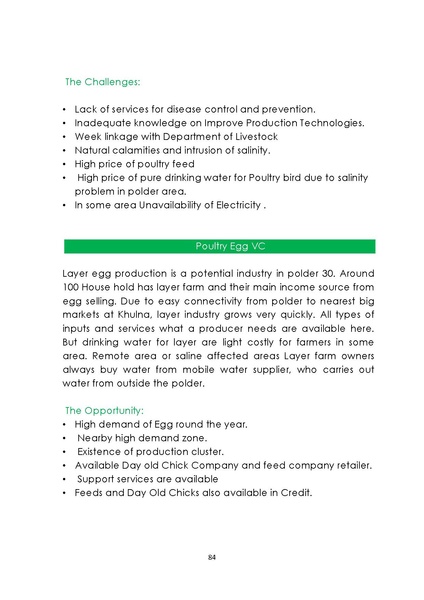 File:MF P30 master file 15oct 14.pdf