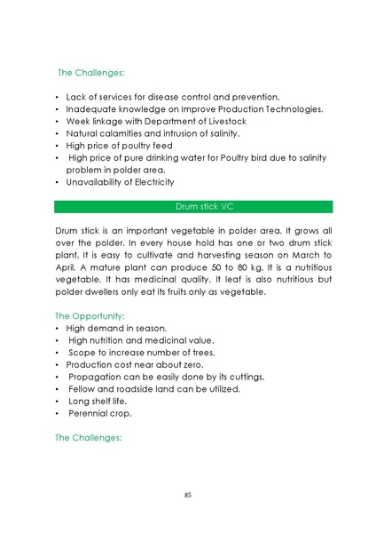 File:MF P30 master file 15oct 14.pdf