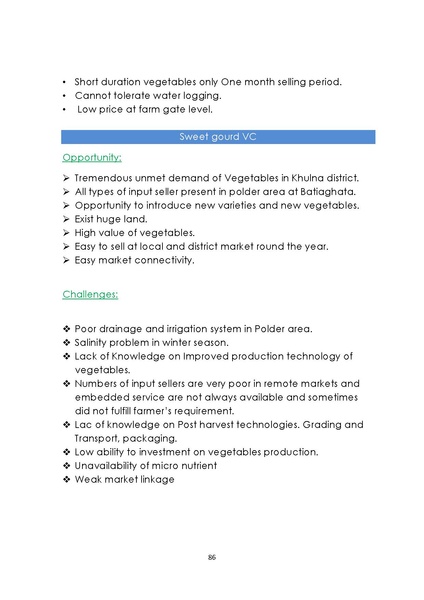 File:MF P30 master file 15oct 14.pdf