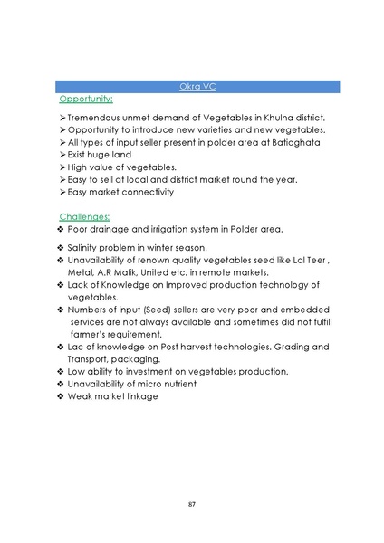 File:MF P30 master file 15oct 14.pdf