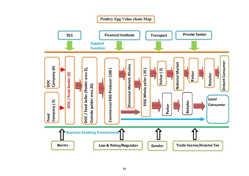 File:MF P30 master file 15oct 14.pdf