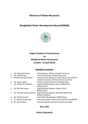 OT Hague Academy Multi-Level Water Governance 4-15Apr2016.pdf