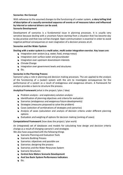File:OT Hague Academy Multi-Level Water Governance 4-15Apr2016.pdf