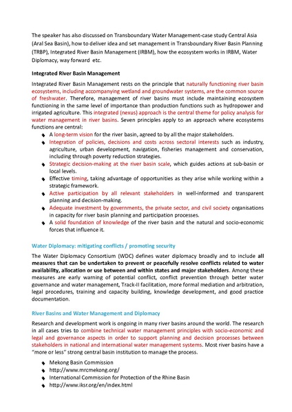File:OT Hague Academy Multi-Level Water Governance 4-15Apr2016.pdf