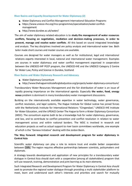 File:OT Hague Academy Multi-Level Water Governance 4-15Apr2016.pdf