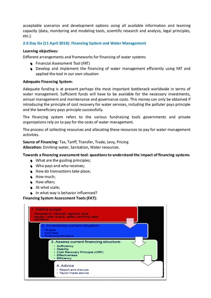 File:OT Hague Academy Multi-Level Water Governance 4-15Apr2016.pdf