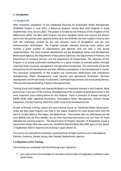 File:OT Hague Academy Multi-Level Water Governance 4-15Apr2016.pdf