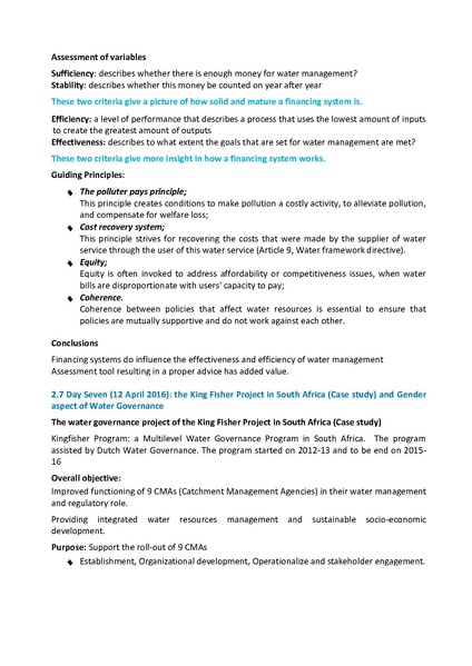 File:OT Hague Academy Multi-Level Water Governance 4-15Apr2016.pdf