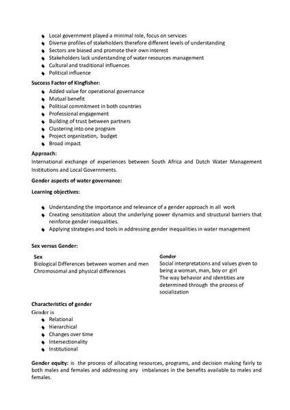 File:OT Hague Academy Multi-Level Water Governance 4-15Apr2016.pdf