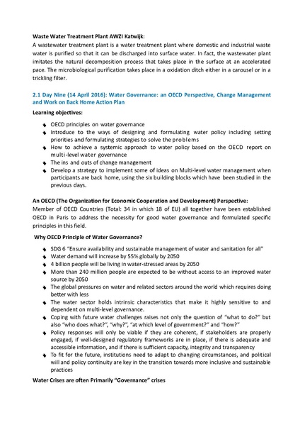 File:OT Hague Academy Multi-Level Water Governance 4-15Apr2016.pdf
