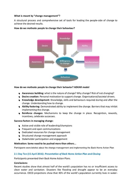 File:OT Hague Academy Multi-Level Water Governance 4-15Apr2016.pdf