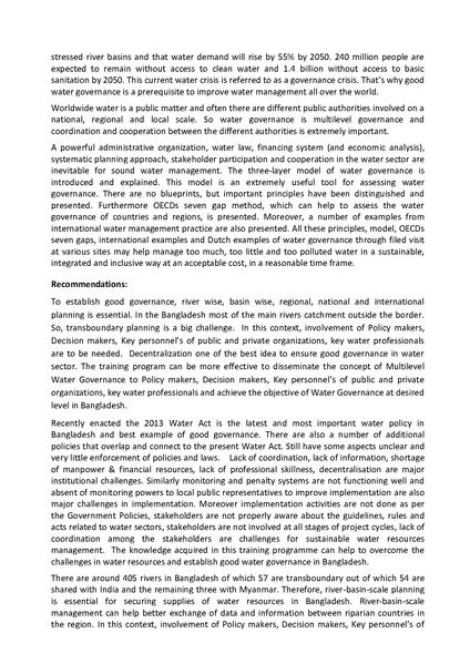 File:OT Hague Academy Multi-Level Water Governance 4-15Apr2016.pdf
