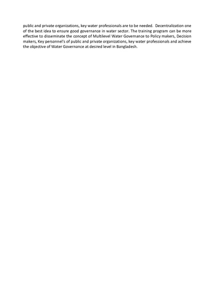 File:OT Hague Academy Multi-Level Water Governance 4-15Apr2016.pdf