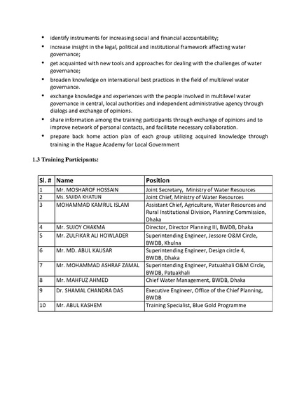 File:OT Hague Academy Multi-Level Water Governance 4-15Apr2016.pdf