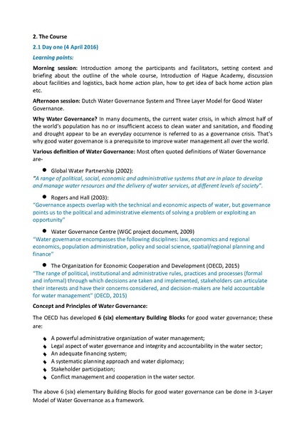 File:OT Hague Academy Multi-Level Water Governance 4-15Apr2016.pdf