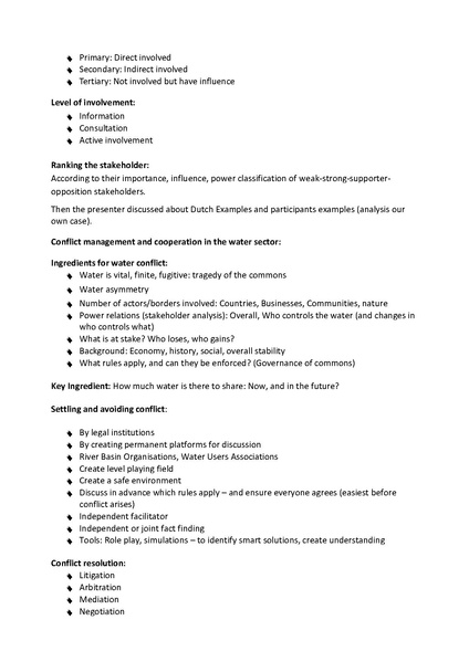 File:OT Hague Academy Multi-Level Water Governance 4-15Apr2016.pdf