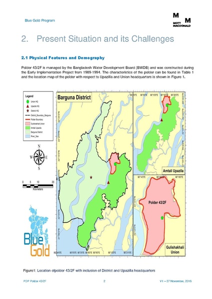 File:PDP P43-2F 5feb 17.pdf