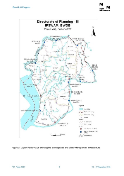 File:PDP P43-2F 5feb 17.pdf