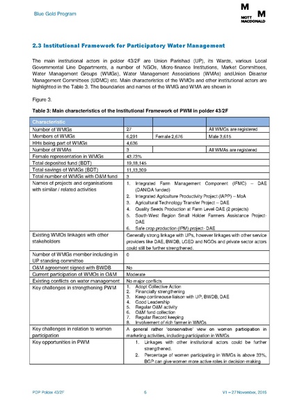 File:PDP P43-2F 5feb 17.pdf