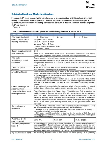 File:PDP P43-2F 5feb 17.pdf