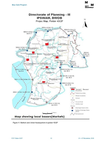 File:PDP P43-2F 5feb 17.pdf