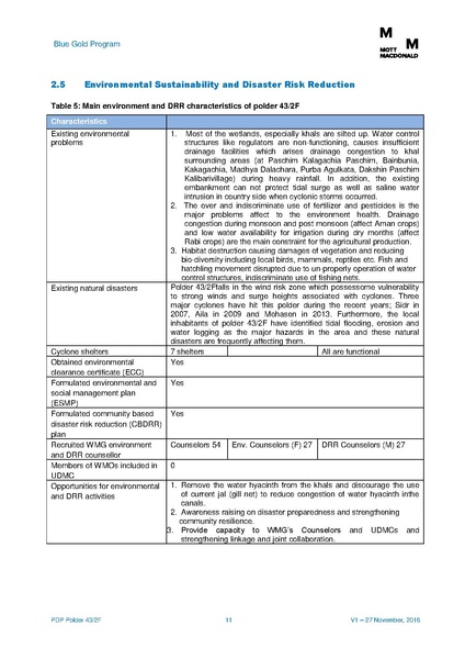 File:PDP P43-2F 5feb 17.pdf