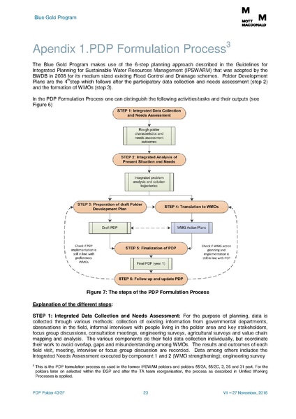 File:PDP P43-2F 5feb 17.pdf