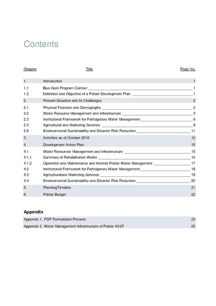 File:PDP P43-2F 5feb 17.pdf