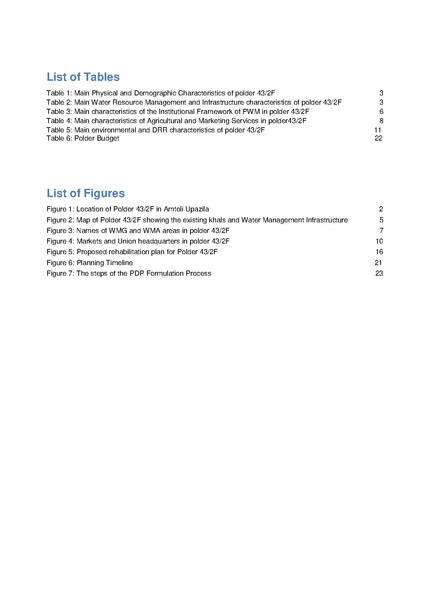 File:PDP P43-2F 5feb 17.pdf