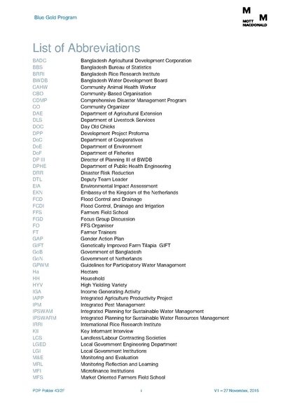 File:PDP P43-2F 5feb 17.pdf