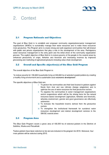 File:PR Jan-Mar 2015.pdf