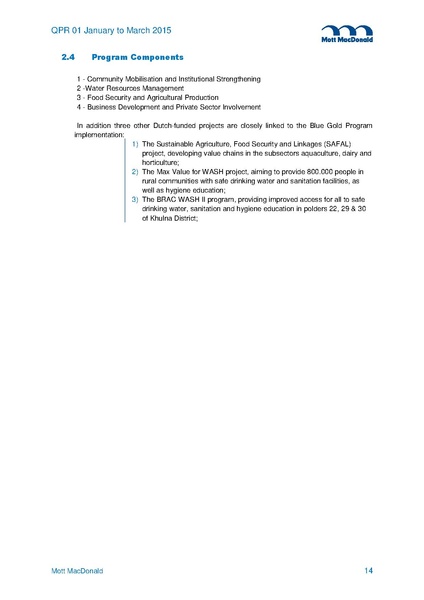 File:PR Jan-Mar 2015.pdf