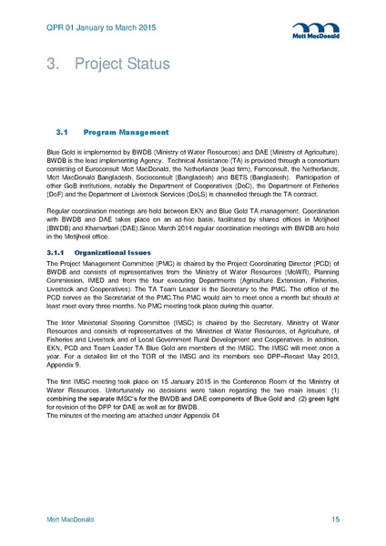 File:PR Jan-Mar 2015.pdf