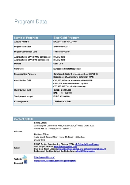 File:PR Jan-Mar 2015.pdf
