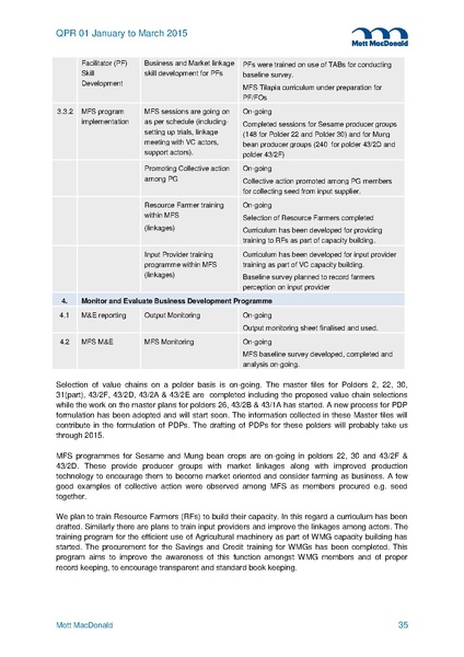 File:PR Jan-Mar 2015.pdf