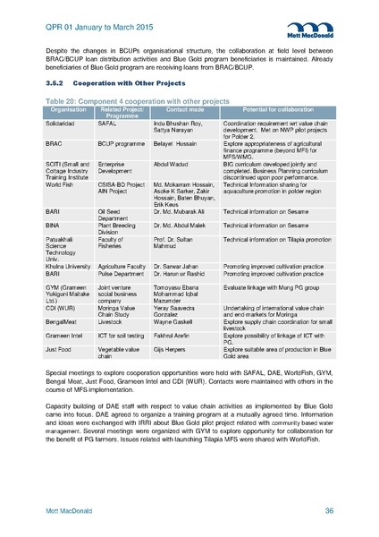 File:PR Jan-Mar 2015.pdf