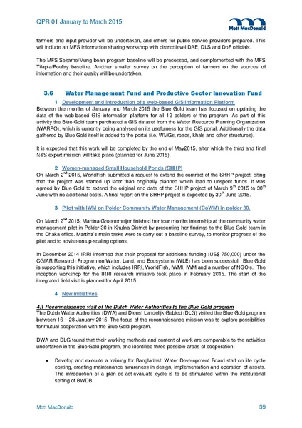 File:PR Jan-Mar 2015.pdf